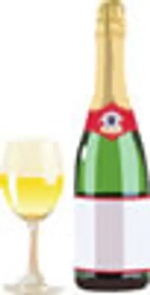 矢量礼品图片_39