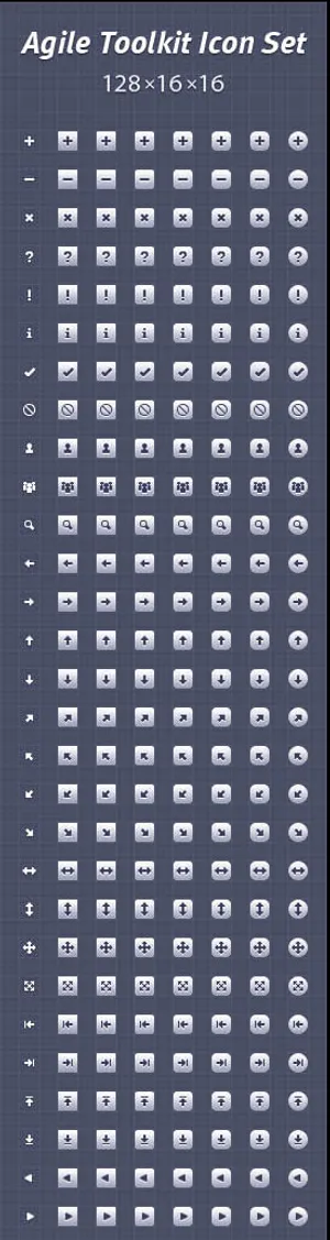 ICON小图标,免抠元素 ICON小图标,免抠元素