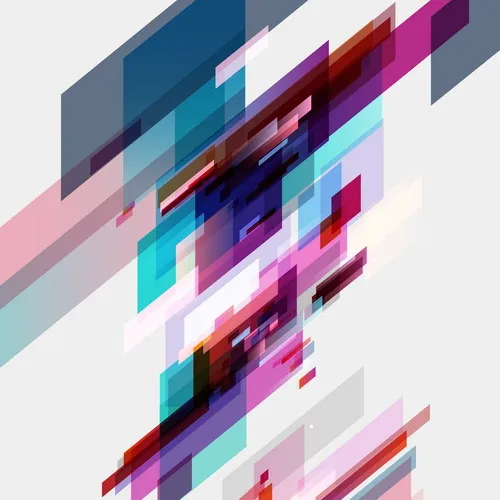 抽象背景矢量eps,ai矢量模版下载