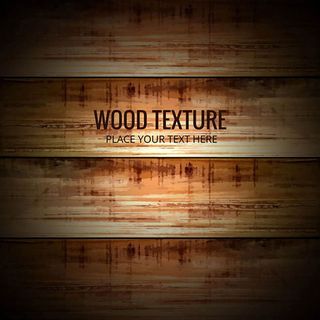暗色木纹背景