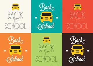 汽车图标,免抠元素