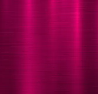 玫红拉丝背景 玫红拉丝背景