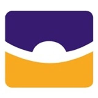 宝来证券集团(*)