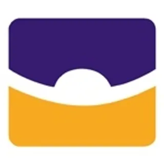 宝来证券集团(*)