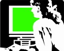 花朵鲜花_936eps,ai矢量模版下载