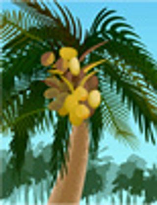 矢量风景背景_95,背景元素