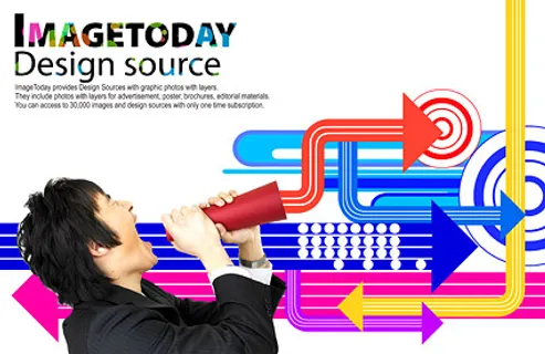 潮流动感素材15 潮流动感素材15