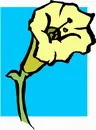 花朵鲜花_1041eps,ai矢量模版下载