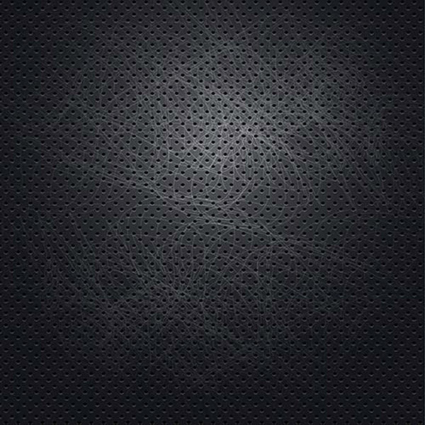 金属材质背景eps,ai矢量模版下载