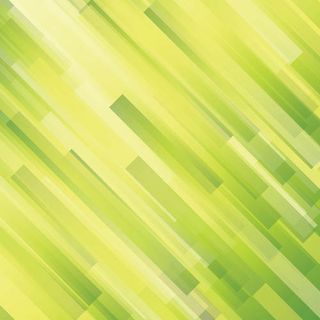 绿色斜纹背景