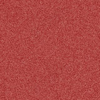 红色牛仔布背景