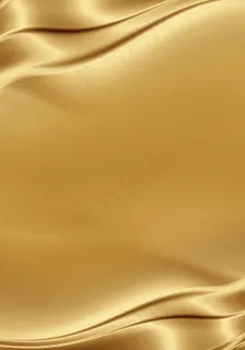 金色布纹背景图片 金色布纹背景图片