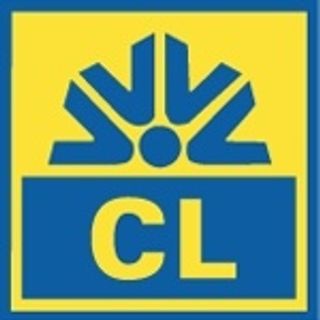 法国里昂信贷银行(Credit Lyonnais)