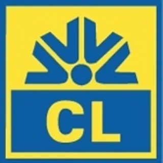 法国里昂信贷银行(Credit Lyonnais)