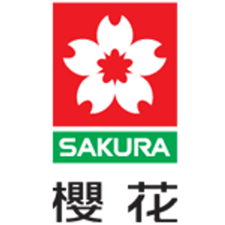 樱花卫厨(中国)有限公司