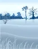 矢量风景背景_278,背景元素ai矢量模版下载