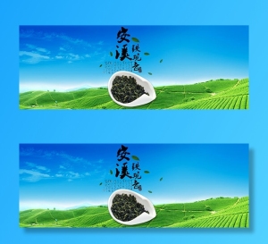 淘宝铁观音茶叶