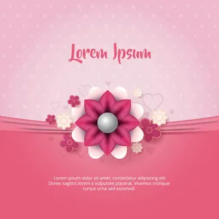 情人节玫瑰花束