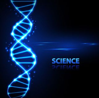 时尚科技元素,背景元素