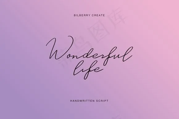 Wonderfullife