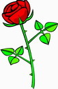 花朵鲜花_752eps,ai矢量模版下载