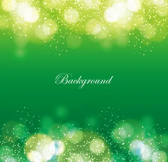 光斑粒子底纹 光斑粒子底纹