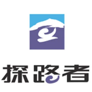 探路者旅游用品