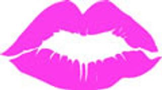 矢量礼品图片_71