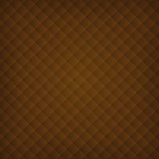 菱形格背景矢量