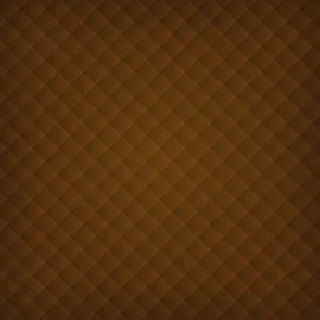 菱形格背景矢量