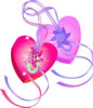 矢量礼品图片_36