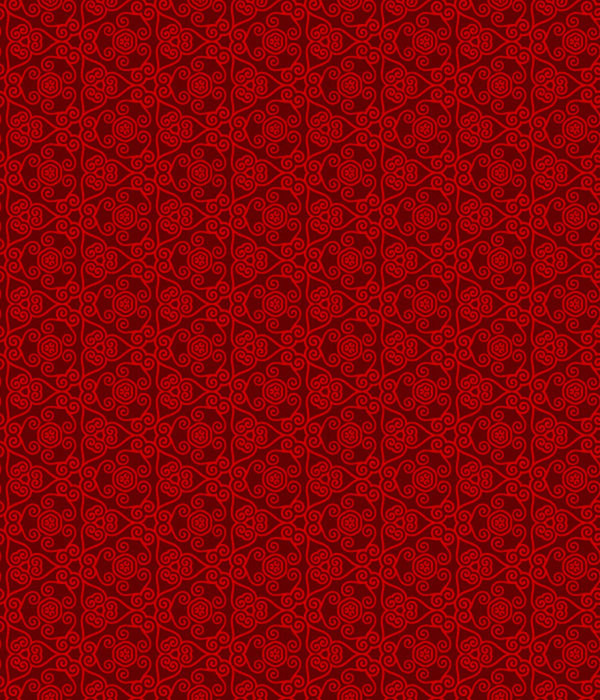 古典中国风背景