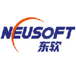 东软NEUSOFT