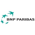 法国巴黎银行(BNP Paribas)eps,ai矢量模版下载