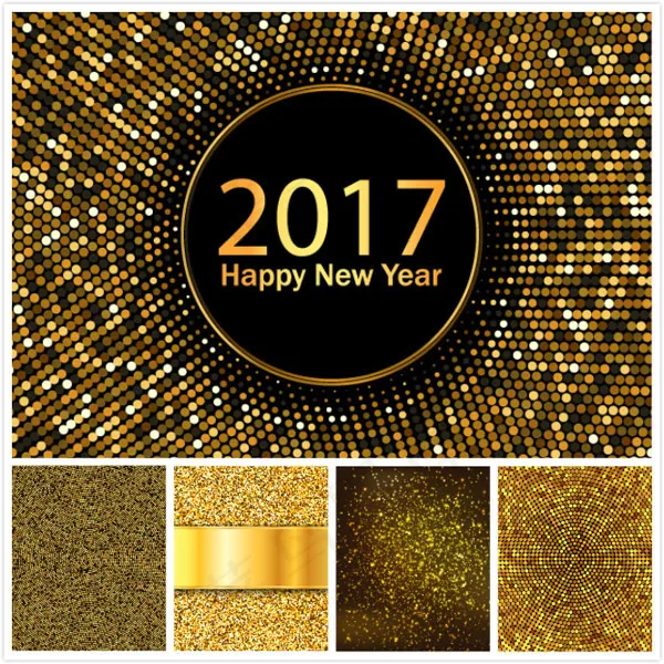 亮片背景矢量eps,ai矢量模版下载