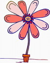 花朵鲜花_495eps,ai矢量模版下载
