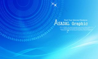 梦幻科技背景1,背景元素