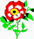 花朵鲜花_588eps,ai矢量模版下载