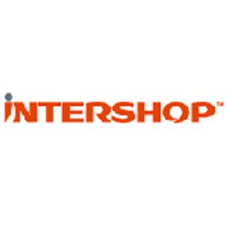 intershop