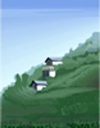 矢量风景背景_28,背景元素