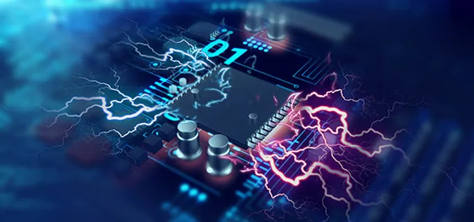 酷炫芯片科技 酷炫芯片科技