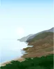 矢量风景背景_41,背景元素ai矢量模版下载