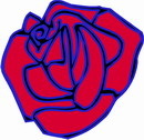 花朵鲜花_897eps,ai矢量模版下载