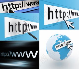 互联网浏览器网址