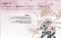 PSD精美花纹_30psd模版下载