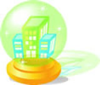 矢量礼品图片_110