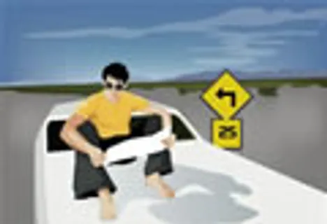 矢量假日旅游_42