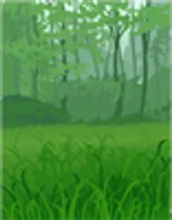 矢量风景背景_196,背景元素