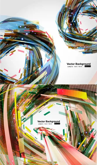 动感高速背景,背景元素eps,ai矢量模版下载