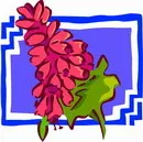 花朵鲜花_959eps,ai矢量模版下载